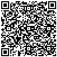 QR Code for bitcoin:bitcoin:bitcoin:bitcoin:bitcoin:bitcoin:bitcoin:bitcoin:bitcoin:bitcoin:bitcoin:bitcoin:bitcoin:dash:XozWiatGzuSQLKafFEN4Dpx6SwQ8GL1XsL