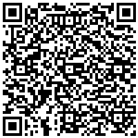 QR Code for bitcoin:bitcoin:bitcoin:bitcoin:bitcoin:bitcoin:bitcoin:bitcoin:bitcoin:bitcoin:bitcoin:bitcoin:bitcoin:dash:XozZccsixL3kwShvf1wSskV3bBAcHCL2vm