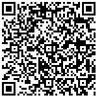 QR Code for bitcoin:bitcoin:bitcoin:bitcoin:bitcoin:bitcoin:bitcoin:bitcoin:bitcoin:bitcoin:bitcoin:bitcoin:bitcoin:dash:XozbACFRE9mPQ2bets7gzBaCwTq68cMpUR