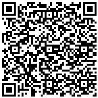 QR Code for bitcoin:bitcoin:bitcoin:bitcoin:bitcoin:bitcoin:bitcoin:bitcoin:bitcoin:bitcoin:bitcoin:bitcoin:bitcoin:dash:XozcRdrvfSjVi1RyNE4YdUnUpXhP8PrdGY