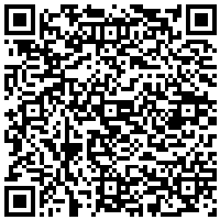 QR Code for bitcoin:bitcoin:bitcoin:bitcoin:bitcoin:bitcoin:bitcoin:bitcoin:bitcoin:bitcoin:bitcoin:bitcoin:bitcoin:dash:Xozd3jrd7QLkkSCRrC9NndBKXHMJs7veAE