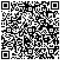 QR Code for bitcoin:bitcoin:bitcoin:bitcoin:bitcoin:bitcoin:bitcoin:bitcoin:bitcoin:bitcoin:bitcoin:bitcoin:bitcoin:dash:XozdYPuME4ydkaTmLzPPLjPdaQ7Tt7Ln1d