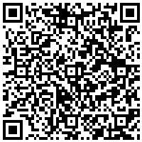 QR Code for bitcoin:bitcoin:bitcoin:bitcoin:bitcoin:bitcoin:bitcoin:bitcoin:bitcoin:bitcoin:bitcoin:bitcoin:bitcoin:dash:Xozf6xeEuJXirQ8bLHuhsbAng9zddyC3FT