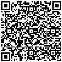 QR Code for bitcoin:bitcoin:bitcoin:bitcoin:bitcoin:bitcoin:bitcoin:bitcoin:bitcoin:bitcoin:bitcoin:bitcoin:bitcoin:dash:XozfQLavor43hFfHiPgXaW7U9aJUMTKXxM