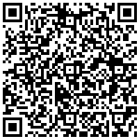 QR Code for bitcoin:bitcoin:bitcoin:bitcoin:bitcoin:bitcoin:bitcoin:bitcoin:bitcoin:bitcoin:bitcoin:bitcoin:bitcoin:dash:XozjUkUYso736e1rAXT8KN5DANngqdaPAL