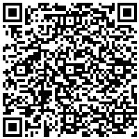 QR Code for bitcoin:bitcoin:bitcoin:bitcoin:bitcoin:bitcoin:bitcoin:bitcoin:bitcoin:bitcoin:bitcoin:bitcoin:bitcoin:dash:XozmpSaaARLeg57kmfRMCQWMdnGHFePJzj