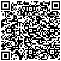 QR Code for bitcoin:bitcoin:bitcoin:bitcoin:bitcoin:bitcoin:bitcoin:bitcoin:bitcoin:bitcoin:bitcoin:bitcoin:bitcoin:dash:XozmvKb4zSLRuEZprYnxccJ2euxtFNuoFJ