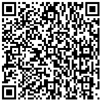 QR Code for bitcoin:bitcoin:bitcoin:bitcoin:bitcoin:bitcoin:bitcoin:bitcoin:bitcoin:bitcoin:bitcoin:bitcoin:bitcoin:dash:XoznWwqBgcPJmSnF7B55i2VTUJwmpWH1tg