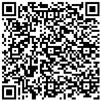 QR Code for bitcoin:bitcoin:bitcoin:bitcoin:bitcoin:bitcoin:bitcoin:bitcoin:bitcoin:bitcoin:bitcoin:bitcoin:bitcoin:dash:XozqAC6WysCLenvezPix6ASYVy2MtkWH3g