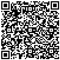 QR Code for bitcoin:bitcoin:bitcoin:bitcoin:bitcoin:bitcoin:bitcoin:bitcoin:bitcoin:bitcoin:bitcoin:bitcoin:bitcoin:dash:Xozry1ZWwcY5Z35eHfV5CuvHVe6o7LMTNB