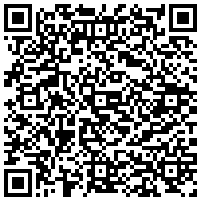 QR Code for bitcoin:bitcoin:bitcoin:bitcoin:bitcoin:bitcoin:bitcoin:bitcoin:bitcoin:bitcoin:bitcoin:bitcoin:bitcoin:dash:Xozt9hmsACM2QVCYwNUbB9Q3hT8zu2m2MU