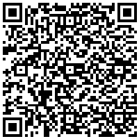 QR Code for bitcoin:bitcoin:bitcoin:bitcoin:bitcoin:bitcoin:bitcoin:bitcoin:bitcoin:bitcoin:bitcoin:bitcoin:bitcoin:dash:XozwtA6vBpXj8FfK6oLHC4dAXPYRSroSHp