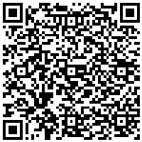 QR Code for bitcoin:bitcoin:bitcoin:bitcoin:bitcoin:bitcoin:bitcoin:bitcoin:bitcoin:bitcoin:bitcoin:bitcoin:bitcoin:dash:Xp14QNtT2Pni7v59nFDWwSa7xQL3eicMTL