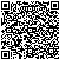 QR Code for bitcoin:bitcoin:bitcoin:bitcoin:bitcoin:bitcoin:bitcoin:bitcoin:bitcoin:bitcoin:bitcoin:bitcoin:bitcoin:dash:Xp15o7hi8aWLCb856XyHWMGxVRMvvtWntm