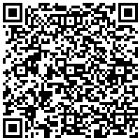 QR Code for bitcoin:bitcoin:bitcoin:bitcoin:bitcoin:bitcoin:bitcoin:bitcoin:bitcoin:bitcoin:bitcoin:bitcoin:bitcoin:dash:Xp17i8AWozqo7dNpDMpqmr7jFtGDpLj3q4