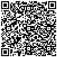 QR Code for bitcoin:bitcoin:bitcoin:bitcoin:bitcoin:bitcoin:bitcoin:bitcoin:bitcoin:bitcoin:bitcoin:bitcoin:bitcoin:dash:Xp1DRwExthPSPc7h2w4vBMXFiR5SA6HJPk