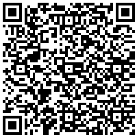 QR Code for bitcoin:bitcoin:bitcoin:bitcoin:bitcoin:bitcoin:bitcoin:bitcoin:bitcoin:bitcoin:bitcoin:bitcoin:bitcoin:dash:Xp1EBefVfYaTMJQU9JYYt3x2stw4xFx3Jc