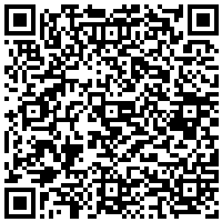 QR Code for bitcoin:bitcoin:bitcoin:bitcoin:bitcoin:bitcoin:bitcoin:bitcoin:bitcoin:bitcoin:bitcoin:bitcoin:bitcoin:dash:Xp1F5FCNsyXUbkEEEhzLSFsdDxbU1s3NH2