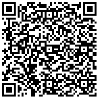 QR Code for bitcoin:bitcoin:bitcoin:bitcoin:bitcoin:bitcoin:bitcoin:bitcoin:bitcoin:bitcoin:bitcoin:bitcoin:bitcoin:dash:Xp1RZWjjNhcssPFtBdef2872erVo2qmLtT