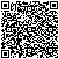 QR Code for bitcoin:bitcoin:bitcoin:bitcoin:bitcoin:bitcoin:bitcoin:bitcoin:bitcoin:bitcoin:bitcoin:bitcoin:bitcoin:dash:Xp1aZ2R3vsNo8g2KhP152W6jFbksNJS7vU