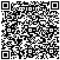 QR Code for bitcoin:bitcoin:bitcoin:bitcoin:bitcoin:bitcoin:bitcoin:bitcoin:bitcoin:bitcoin:bitcoin:bitcoin:bitcoin:dash:Xp1bZZsVKPRqAPT1aX5Zg6YnBKT8J3S2nd