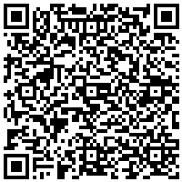 QR Code for bitcoin:bitcoin:bitcoin:bitcoin:bitcoin:bitcoin:bitcoin:bitcoin:bitcoin:bitcoin:bitcoin:bitcoin:bitcoin:dash:Xp1eJR5hS6K2yNLEVTStrqTgCdiTCpfQxS
