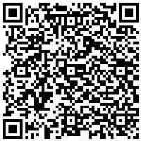 QR Code for bitcoin:bitcoin:bitcoin:bitcoin:bitcoin:bitcoin:bitcoin:bitcoin:bitcoin:bitcoin:bitcoin:bitcoin:bitcoin:dash:Xp1eYQ4jsMnPpB5cgxScAJSazautQZCbPN
