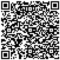 QR Code for bitcoin:bitcoin:bitcoin:bitcoin:bitcoin:bitcoin:bitcoin:bitcoin:bitcoin:bitcoin:bitcoin:bitcoin:bitcoin:dash:Xp1ji6TvmfiqPXe8wnuf7LEvmwGFmv3KDW