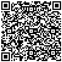 QR Code for bitcoin:bitcoin:bitcoin:bitcoin:bitcoin:bitcoin:bitcoin:bitcoin:bitcoin:bitcoin:bitcoin:bitcoin:bitcoin:dash:Xp1rpSbcdeDoeb6Y4eCH5uLN7iUsQaJsZF