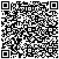 QR Code for bitcoin:bitcoin:bitcoin:bitcoin:bitcoin:bitcoin:bitcoin:bitcoin:bitcoin:bitcoin:bitcoin:bitcoin:bitcoin:dash:Xp1s7MuFSBjmnShFMToPFF2mm7WwMgKy2J