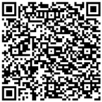 QR Code for bitcoin:bitcoin:bitcoin:bitcoin:bitcoin:bitcoin:bitcoin:bitcoin:bitcoin:bitcoin:bitcoin:bitcoin:bitcoin:dash:Xp1vG3zhey4FU2RfriitPCZ4o87f4Lf8fs