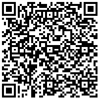 QR Code for bitcoin:bitcoin:bitcoin:bitcoin:bitcoin:bitcoin:bitcoin:bitcoin:bitcoin:bitcoin:bitcoin:bitcoin:bitcoin:dash:Xp23PJPpVbMZaqb2mfLgw5TeibUJqaXnSX