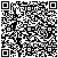 QR Code for bitcoin:bitcoin:bitcoin:bitcoin:bitcoin:bitcoin:bitcoin:bitcoin:bitcoin:bitcoin:bitcoin:bitcoin:bitcoin:dash:Xp25LyEk3ArePpr4zzjQt3GHJAeogPyW6Q
