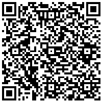 QR Code for bitcoin:bitcoin:bitcoin:bitcoin:bitcoin:bitcoin:bitcoin:bitcoin:bitcoin:bitcoin:bitcoin:bitcoin:bitcoin:dash:Xp25x34w25pEiobwTo9SuMAzc2DuTB2o7f