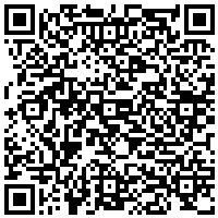 QR Code for bitcoin:bitcoin:bitcoin:bitcoin:bitcoin:bitcoin:bitcoin:bitcoin:bitcoin:bitcoin:bitcoin:bitcoin:bitcoin:dash:Xp2Bb7PqeezCEPvLSyCT6efbdx9gesExoY