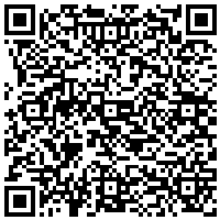 QR Code for bitcoin:bitcoin:bitcoin:bitcoin:bitcoin:bitcoin:bitcoin:bitcoin:bitcoin:bitcoin:bitcoin:bitcoin:bitcoin:dash:Xp2BiK1ZL7ezAHokH8K6sLy4apPyEFG5RB