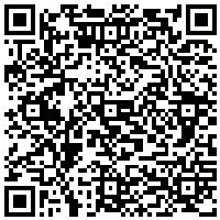 QR Code for bitcoin:bitcoin:bitcoin:bitcoin:bitcoin:bitcoin:bitcoin:bitcoin:bitcoin:bitcoin:bitcoin:bitcoin:bitcoin:dash:Xp2DvSytaiRUTjsJQWfDNgitqPH2438cBr