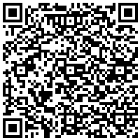 QR Code for bitcoin:bitcoin:bitcoin:bitcoin:bitcoin:bitcoin:bitcoin:bitcoin:bitcoin:bitcoin:bitcoin:bitcoin:bitcoin:dash:Xp2KcMCG6DaFHZACNAuoNyZ2vEfCFbzGpW