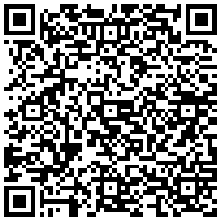 QR Code for bitcoin:bitcoin:bitcoin:bitcoin:bitcoin:bitcoin:bitcoin:bitcoin:bitcoin:bitcoin:bitcoin:bitcoin:bitcoin:dash:Xp2LDTfcF7RaxjWbdayFe4X5APvsGAo1ZR
