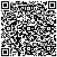 QR Code for bitcoin:bitcoin:bitcoin:bitcoin:bitcoin:bitcoin:bitcoin:bitcoin:bitcoin:bitcoin:bitcoin:bitcoin:bitcoin:dash:Xp2P8YQALdaJSbgNyFqXkZDXFYR45shuCd
