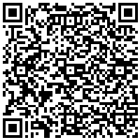 QR Code for bitcoin:bitcoin:bitcoin:bitcoin:bitcoin:bitcoin:bitcoin:bitcoin:bitcoin:bitcoin:bitcoin:bitcoin:bitcoin:dash:Xp2PDVySvFJApZj7WH23SDvpdqS2GSeCie