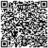 QR Code for bitcoin:bitcoin:bitcoin:bitcoin:bitcoin:bitcoin:bitcoin:bitcoin:bitcoin:bitcoin:bitcoin:bitcoin:bitcoin:dash:Xp2QrRAMFcpHJHq4wFEi23cGaCRGeHS2Yk