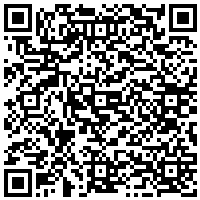 QR Code for bitcoin:bitcoin:bitcoin:bitcoin:bitcoin:bitcoin:bitcoin:bitcoin:bitcoin:bitcoin:bitcoin:bitcoin:bitcoin:dash:Xp2UhWDtrmb9RezG9AcJCfW4Jbk8QjiSCn