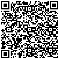 QR Code for bitcoin:bitcoin:bitcoin:bitcoin:bitcoin:bitcoin:bitcoin:bitcoin:bitcoin:bitcoin:bitcoin:bitcoin:bitcoin:dash:Xp2WiEBJya1e7N781qBznMtLJqBvCeuqUP