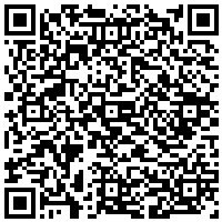 QR Code for bitcoin:bitcoin:bitcoin:bitcoin:bitcoin:bitcoin:bitcoin:bitcoin:bitcoin:bitcoin:bitcoin:bitcoin:bitcoin:dash:Xp2Z2KkFDPD5fepqsmLQJEmZGbBGLUaaCK