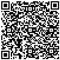 QR Code for bitcoin:bitcoin:bitcoin:bitcoin:bitcoin:bitcoin:bitcoin:bitcoin:bitcoin:bitcoin:bitcoin:bitcoin:bitcoin:dash:Xp2Z8GKnyCUPbfDiNva2KcDEVifAkag8J2