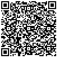 QR Code for bitcoin:bitcoin:bitcoin:bitcoin:bitcoin:bitcoin:bitcoin:bitcoin:bitcoin:bitcoin:bitcoin:bitcoin:bitcoin:dash:Xp2aKWTMaBdAotgdmEkSBj1c8RtLLbNZVf