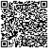 QR Code for bitcoin:bitcoin:bitcoin:bitcoin:bitcoin:bitcoin:bitcoin:bitcoin:bitcoin:bitcoin:bitcoin:bitcoin:bitcoin:dash:Xp2bFdfyhEapCXDNvG8p77Spw4BPCdgiL8