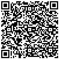 QR Code for bitcoin:bitcoin:bitcoin:bitcoin:bitcoin:bitcoin:bitcoin:bitcoin:bitcoin:bitcoin:bitcoin:bitcoin:bitcoin:dash:Xp2dYHVpZx5KPw92MxRDKx448o7yZvfJqc
