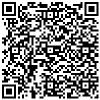 QR Code for bitcoin:bitcoin:bitcoin:bitcoin:bitcoin:bitcoin:bitcoin:bitcoin:bitcoin:bitcoin:bitcoin:bitcoin:bitcoin:dash:Xp2eo7rKoK1xtmwm2cgwbPvJBE8HY7cHzt
